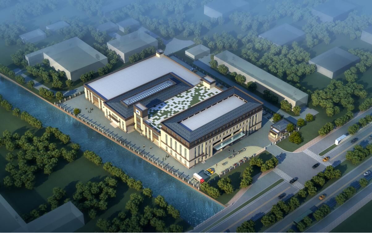 蘇州通錦2025國(guó)慶中秋放假通知